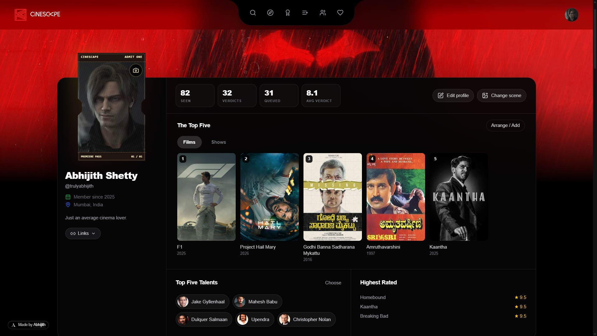 profile-page.png